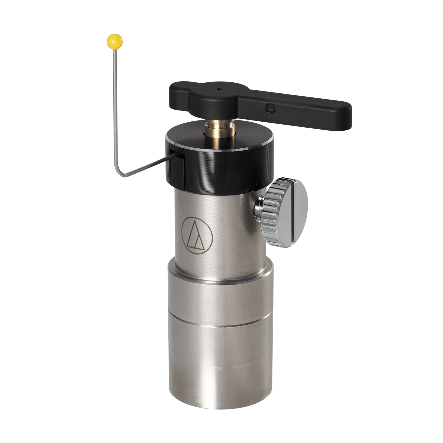 Audio-Technica Tonearm Safety Raiser