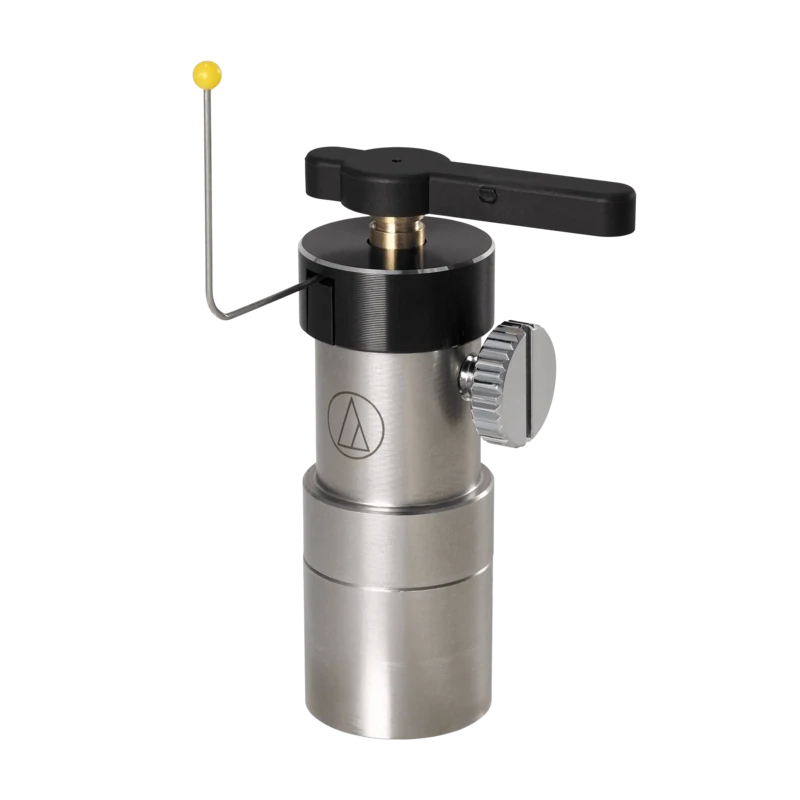 Audio-Technica Tonearm Safety Raiser