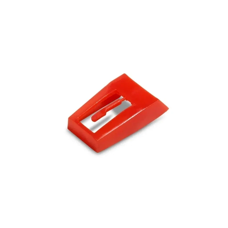 Crosley NP6 Replacement Stylus Needle