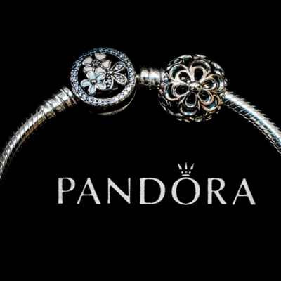 Pandora