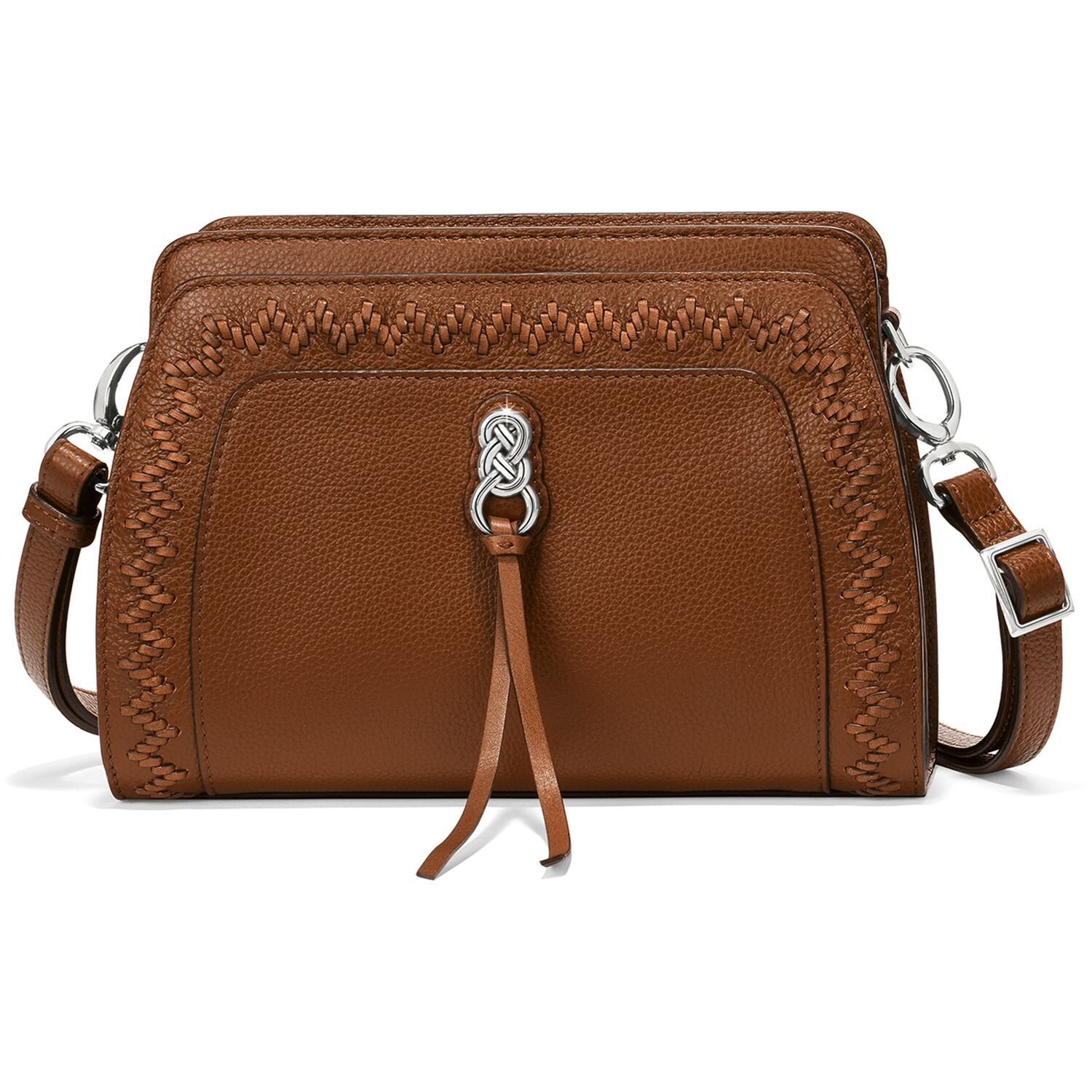 H4305U – Georgina, Bourbon