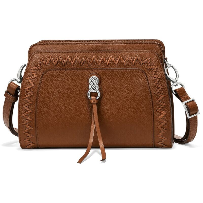 H4305U – Georgina, Bourbon