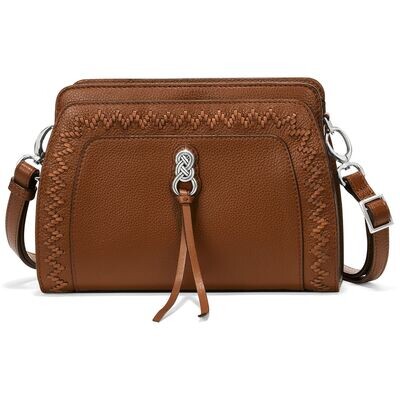 H4305U – Georgina, Bourbon