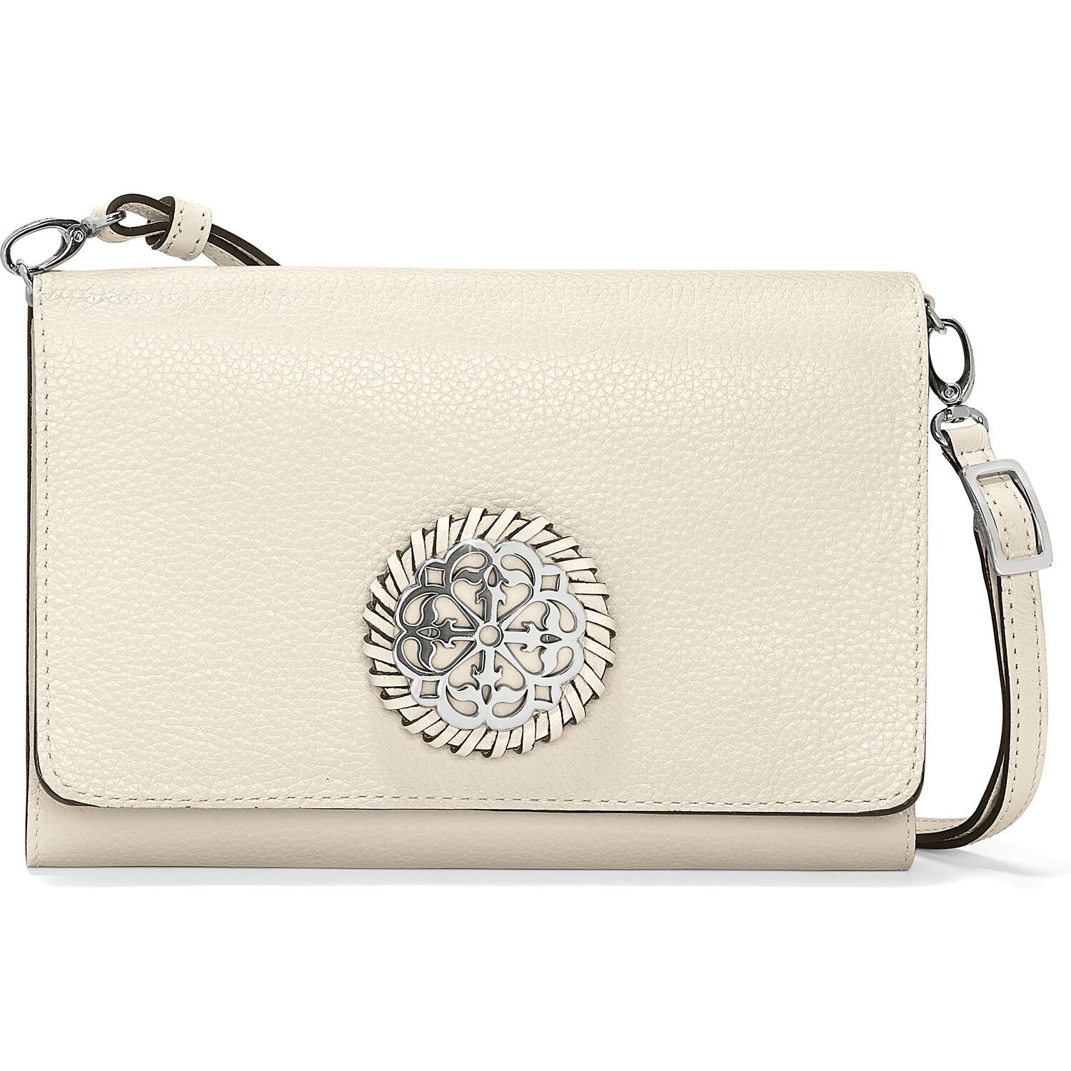 T43982 – Ferrara, White