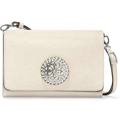 T43982 – Ferrara, White
