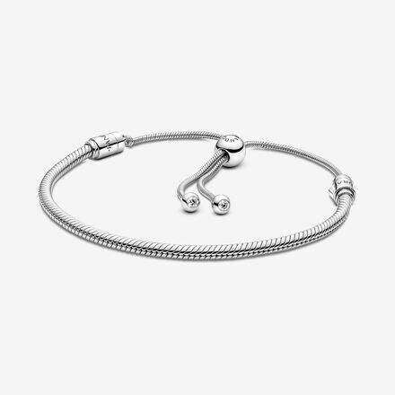 Guardian gear snake chain sales
