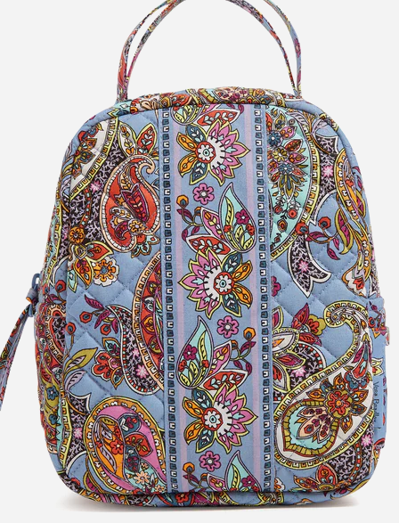Lunch Bunch Bag