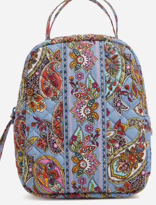 Lunch Bunch Bag