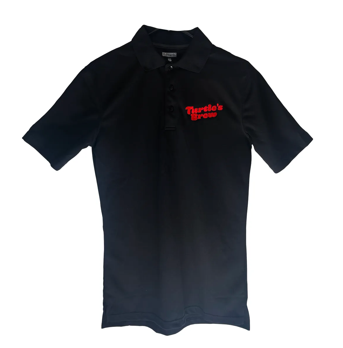 Golf Polo