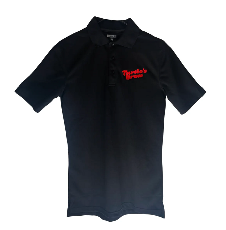 Golf Polo