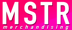 MSTR - Online Store