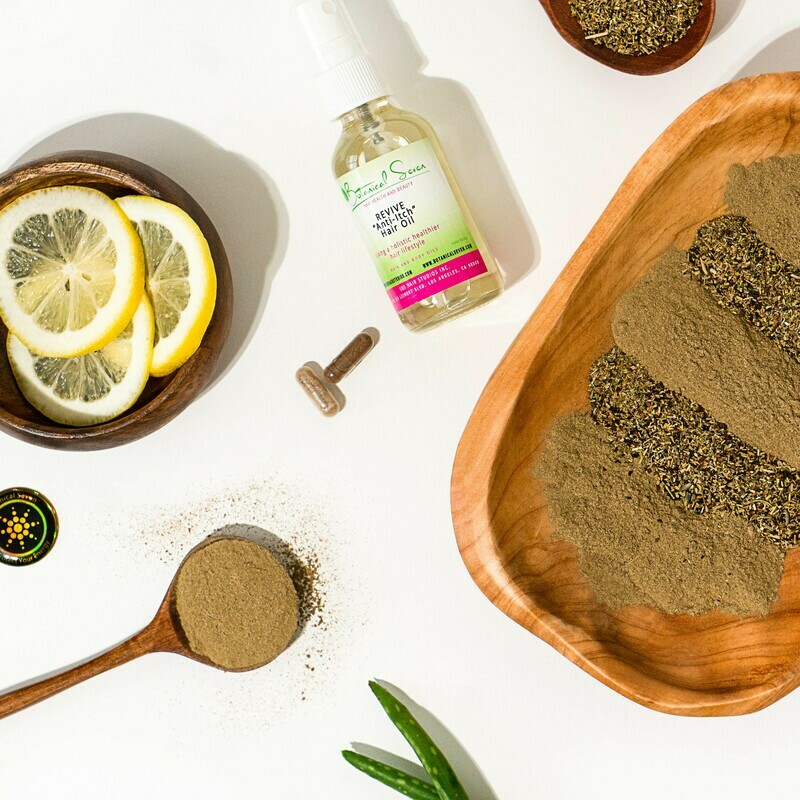 Revive essential oils (1 Quantity = 12 bottles of Revive)