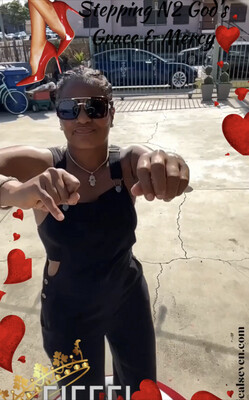 B7*360 Photo Booth