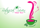 Botanical Seven's Holistic Market