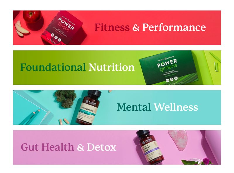 (Premium) Whole-Body D3TOX S3SSION (Premium) Whole-Body D3TOX S3SSION