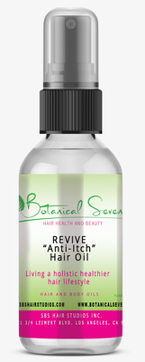 Revive essential oils (1 Quantity = 12 bottles of Revive)