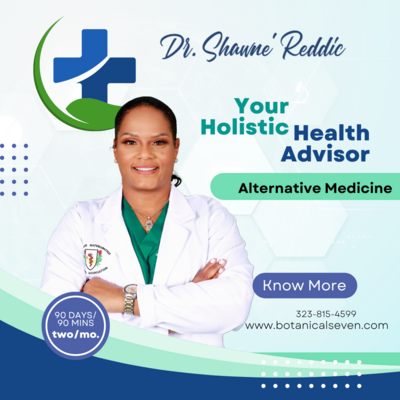 HIGH-LEVEL HOLISTIC IP ADVISORY