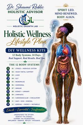DIY_12_Body Systems_Wellness_Protocol_Kits