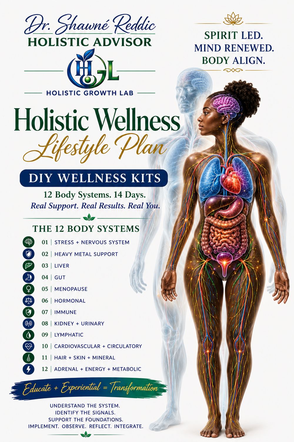 DIY_12_Body Systems_Wellness_Protocol_Kits