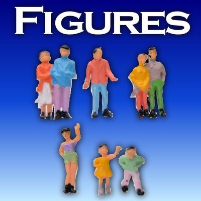 Figures