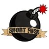 Short Fuse Media Group Online Store