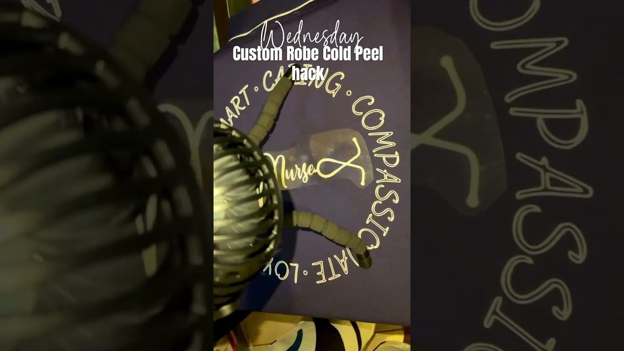 Custom Men Robes Logos, Designs, Photos, Texts for Occasions, Business, Groups Events Personalized Robes