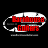 Barnhouse Guitars
