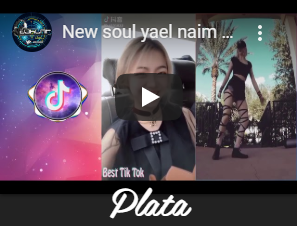 Diseño en Vídeo Plata
