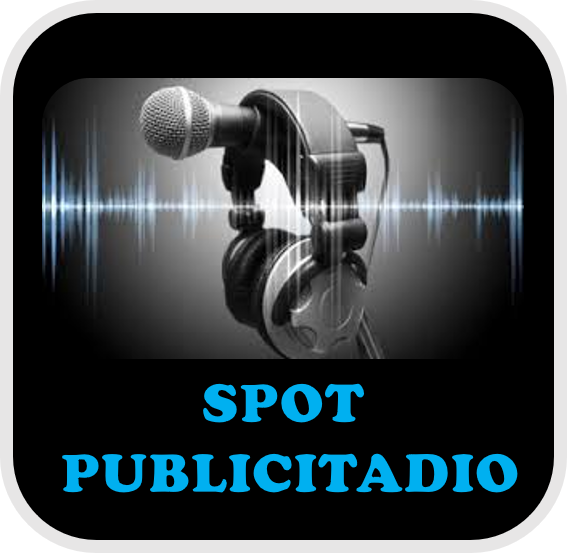 Spot Publicitario