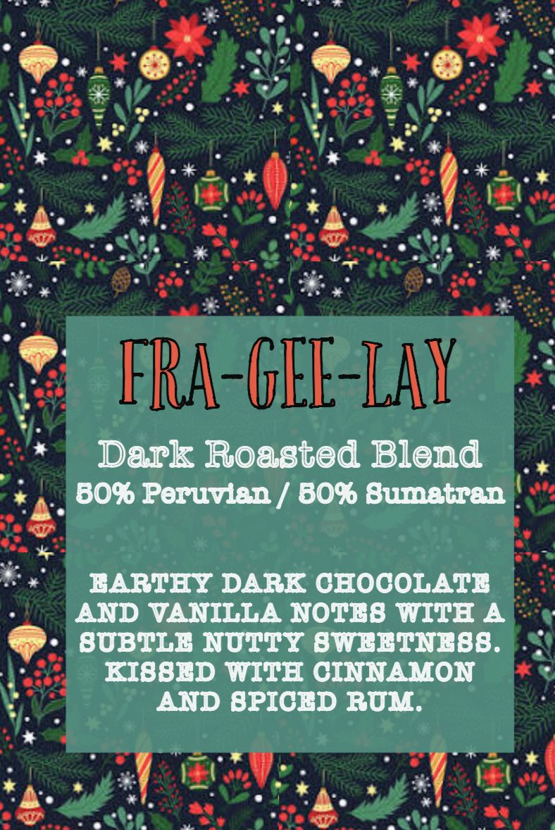 Fra-Gee-Lay