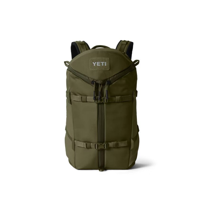 Ranchero 22L Backpack