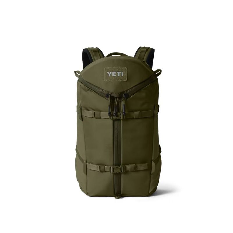 Ranchero 22L Backpack