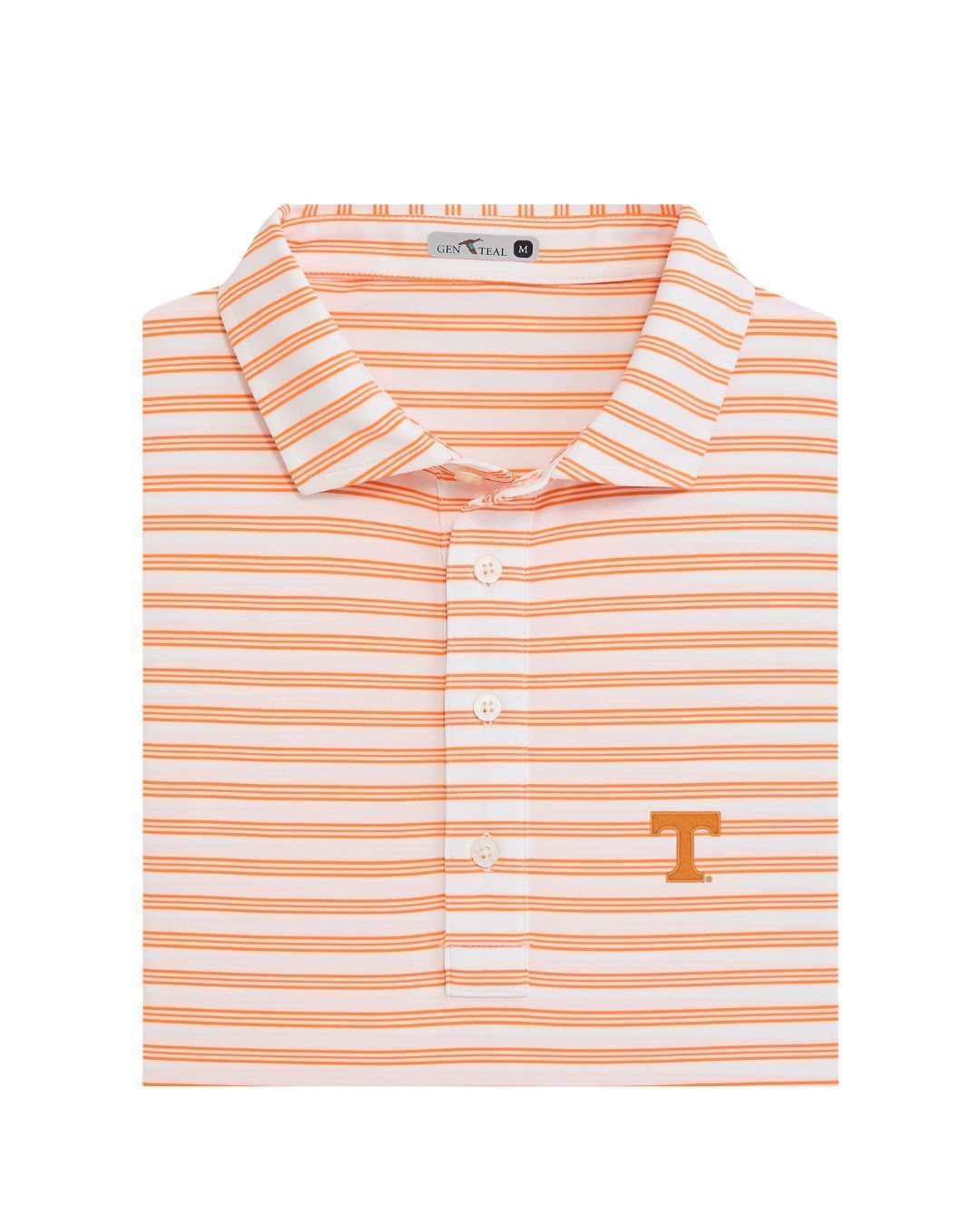 Tennessee Marigold Rush Polo