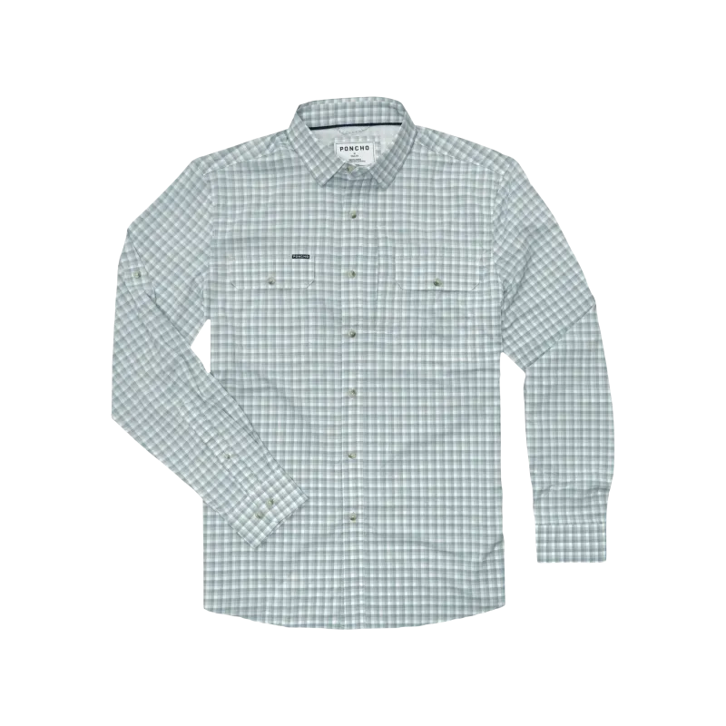 The Original Long Sleeve