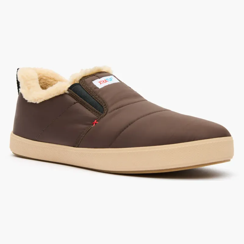 Unisex Nylon Homer II Slip On