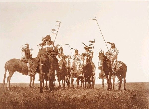 Atelier Test Product C