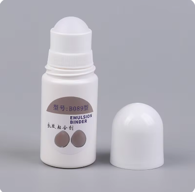 Queen Adhesive Binder Roller Ball