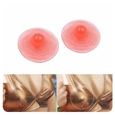 Queen Nipples