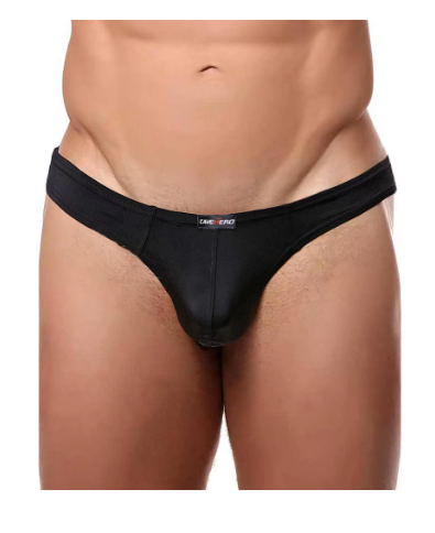 King Thongs