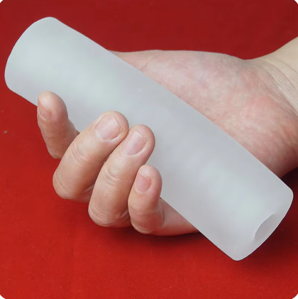 King Penis JO Sleeve