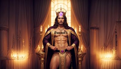 King Collection