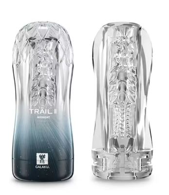 King Penis JO Sleeve