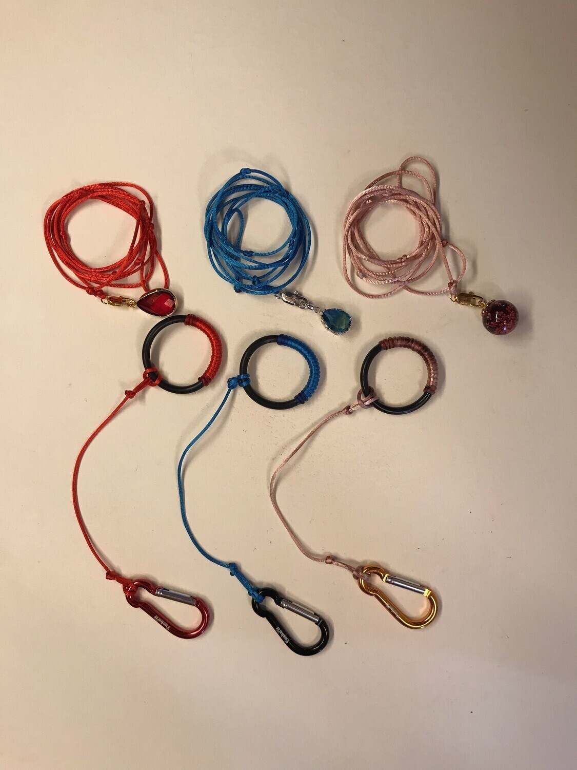 Silky Smooth Tight Tonight