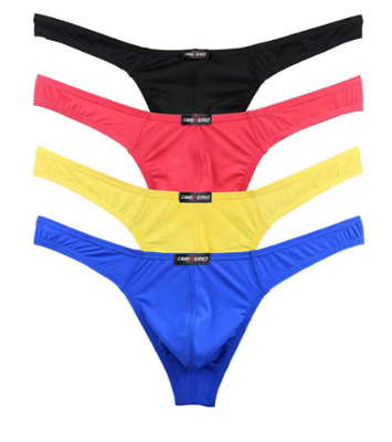 Sexy Underwear