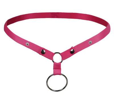 Cock Ring Sling