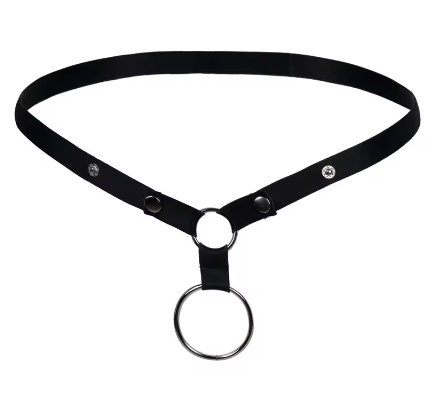 Cock Ring Sling