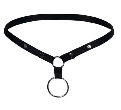 Cock Ring Sling