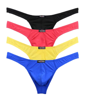 Thongs