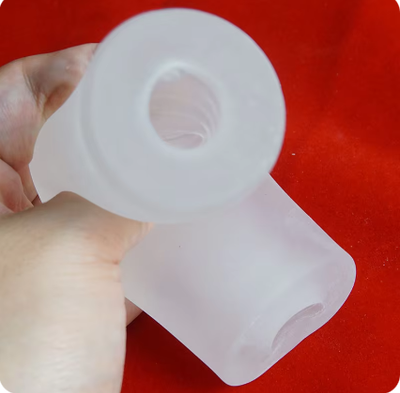Penis JO Sleeve