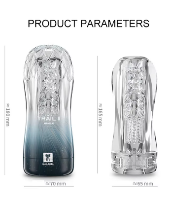 Penis JO Sleeve